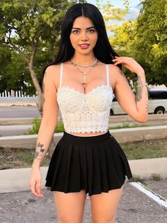Melisa Ruiz