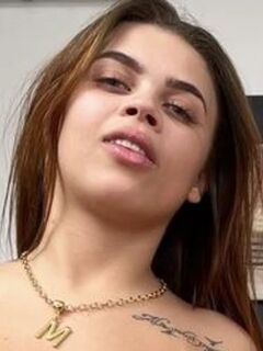 Ma Santos