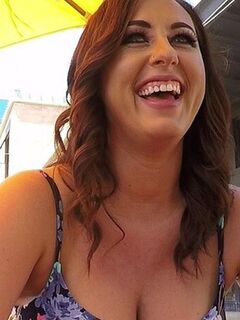 Hailey White