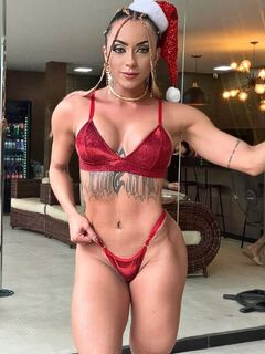 Karen Feaz