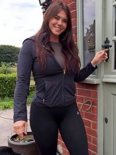 TruckerGirl850