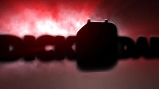 Valentine Vixen's POV: Sunshine Valentine gets her big tits and ass pounded by a BBC