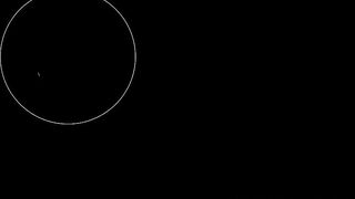 Angela White & Payton Preslee Busty Threesome JOI Wild POV