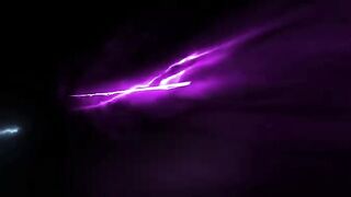 Julia Lauren give a steamy POV blowjob