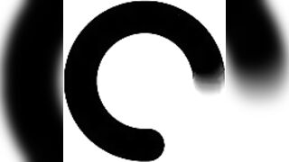 Ryan Conner's Concert Ticket - POV bg with big tits and ass