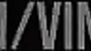 Selina Imai & Vince Karter get wild in POV fuckfest