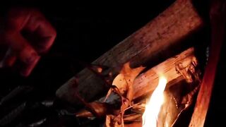 Abby Opel's steamy Late Night sex tape will make you drool in excitement!