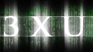 Haley Spades gets her tight pussy drilled by her boss, Tiny Pittie