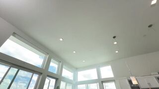 Dredd & Briella78 Juicy Threesome Sextape Interracial POV Wild