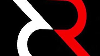 Ricky Johnson and Melztube indulge in grand feast POV style