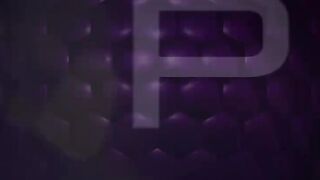 Ivy Ireland Gives In And Rides A Big Cock POV-style