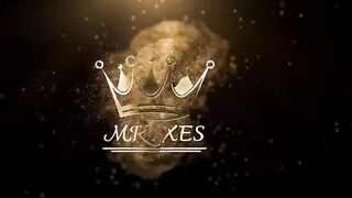 Delilah Daughtley get caught out by a BBC in POV