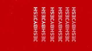 JeshbyJesh and Linda Lan's Massive Tits and Facials - POV