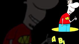 Ivy Ireland's POV escort service: Big tits and big ass get pounded hard