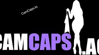 GentlyPerv & Sara Diamante Dirty POV Car Experience Wild