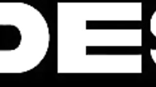 Mila Koi's A Mila Quickie: A POV Asian Teen's First BBC Experience