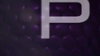 Vera Jarw's Big Tits Get Pounded While She Gets Creampied In POV