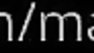 Maria Nagai's new big tits & tight Asian ass get pounded in POV Brand New Thick Asian Preggo Sextape