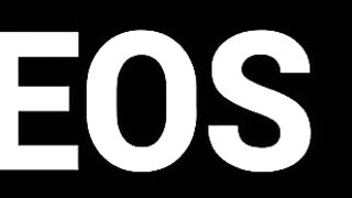 Khloe Kapri & Kali Roses take turns riding a big black cock in a POV threesome