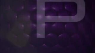 Cubbi Thompson Big Tits Big Ass Teen POV Facial