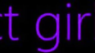 Melanie Marie, the naughty nympho, gets a POV view of her exotic digs