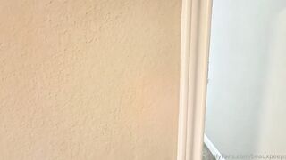 Lucy Mochi Nova Cane Yung Succubus Zoey DG Asian Orgy Big Tits