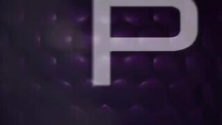 Maddie Wren get her tight pussy pounded and face glazed with jizz