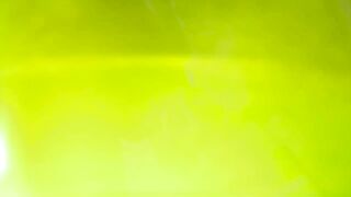 Jade Harper & her friends double-teamed in wild POV threesome adventure