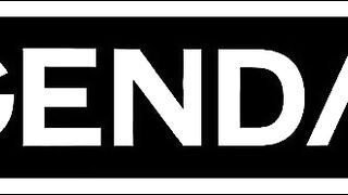 Madison Lanez's tight blonde pussy pounded by BBC in POV