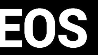 Natasha Nice's Halloween sex tape with a hung black stud