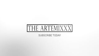 Andie Anderson and Sadie Andrews get married & have a threesome POV Marriage Counseling