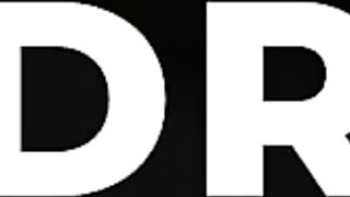 Summer Col Naughty Teen Caught in The Act Wild POV Session