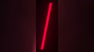 Connie Perignon's big tits bounce as she takes a big load on her big ass