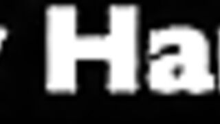 Sydney Harwin's Secret Collection: A POV MILF Experience of Taboo Fun