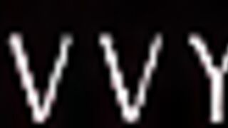 Stepmom Mama Fiona gets down and dirty in your POV video