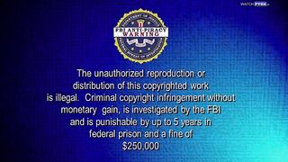 Helena Price's POV: This Year I'm Thankful For Mommy