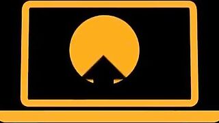 Kera Bear demands a hardcore fuck & a dirty confession from her taboo GF