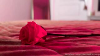 Too Twisted Taboo MILF Stepmom Big Tits POV