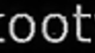 Too Twisted Taboo Tennis Stepsister POV Fuck