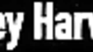 Sydney Harwin cheats on her boyfriend with a caring babysitter