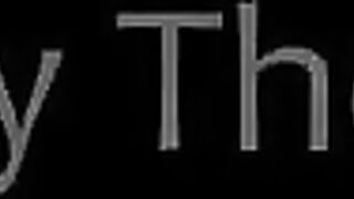 Zoe Clark: A Stepmom's POV English Traditions for Her Stepson's Taboo Therapy