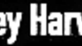 Sydney Harwin: The Legendary Stepmom, MILF & Stepmom in a Taboo POV Session