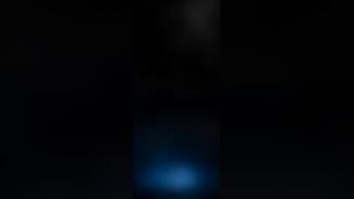 Aletta Ocean's Massive Tits Get Pounded in Hot POV Action