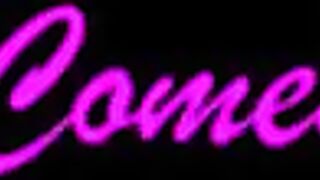 Gigi Dior's Secret Suggestion: MILF MomComesFirst - Masturbating with Huge Tits & Ass