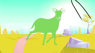 British Housewife Emily Walters gets her massive tits and ass pounded in POV