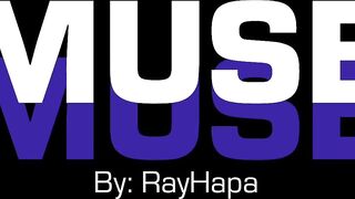 Yumi Sin and Ray Hapa take turns on this asian slut in POV action