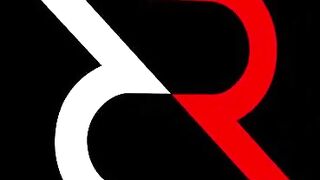 Gal Ritchie and Lana Smalls share a huge dick in Bond Beyond Words