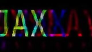 Jax Slayher & Kayla Lea take BBC creampies in POV BBC Creampie Sextape