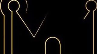 Raissa Bellini Jax Slayher Big Cock POV Big Tits Tight Pussy