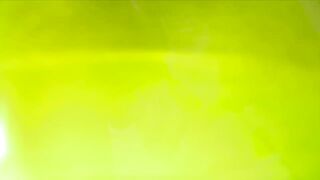 Katty Soarez gets her big tits and ass pounded in POV